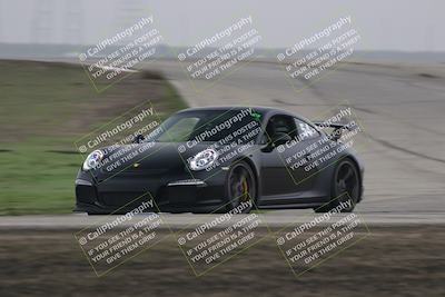 media/Nov-28-2025-Speed SF (Fri) [[b9fcb3577c]]/Red and Gold/Session 3 (Outside GrapevineGold/